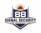 /public/logoimage/1594879553881 (1).png